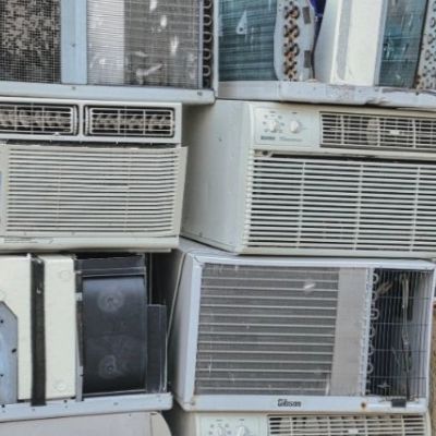 Kuzguncuk Bölgesinde Soyulmuş Bakır Fiyatı